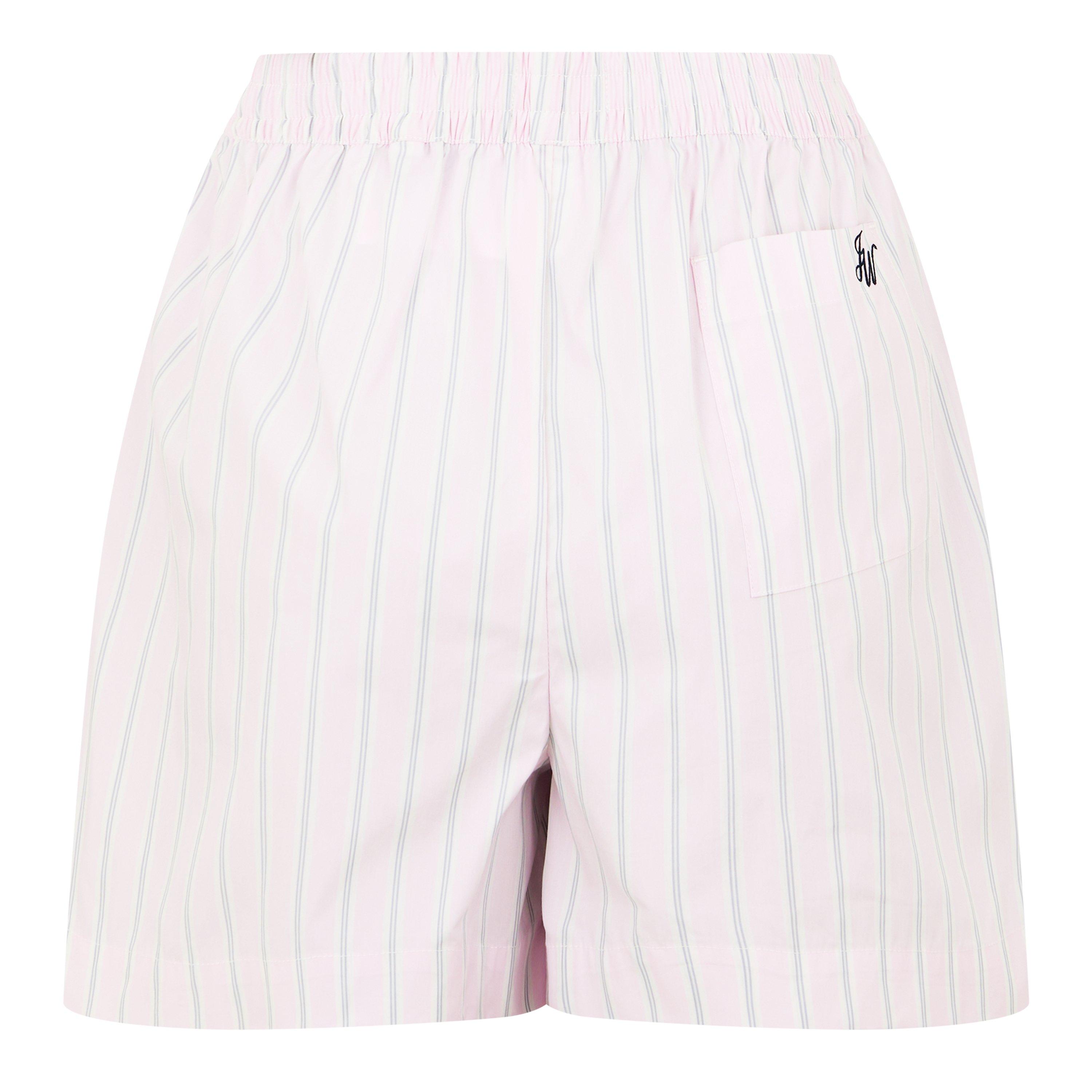 Jack Wills JW Poplin Short