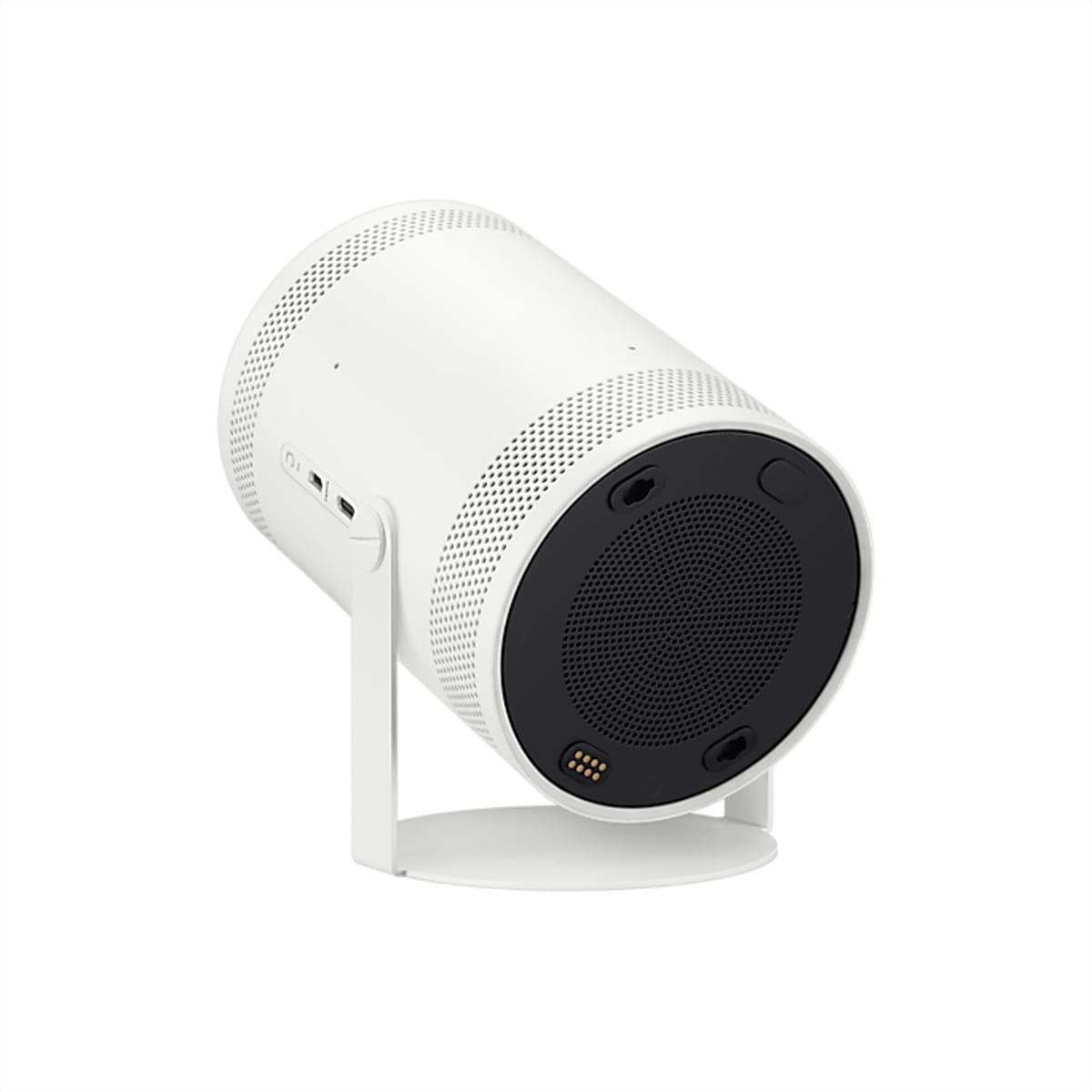 Samsung Beamer »Samsung The Freestyle 2nd Gen. Projector LFF3C« ( )