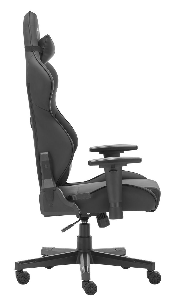 DX Racer Gamingstuhl GLADIATOR