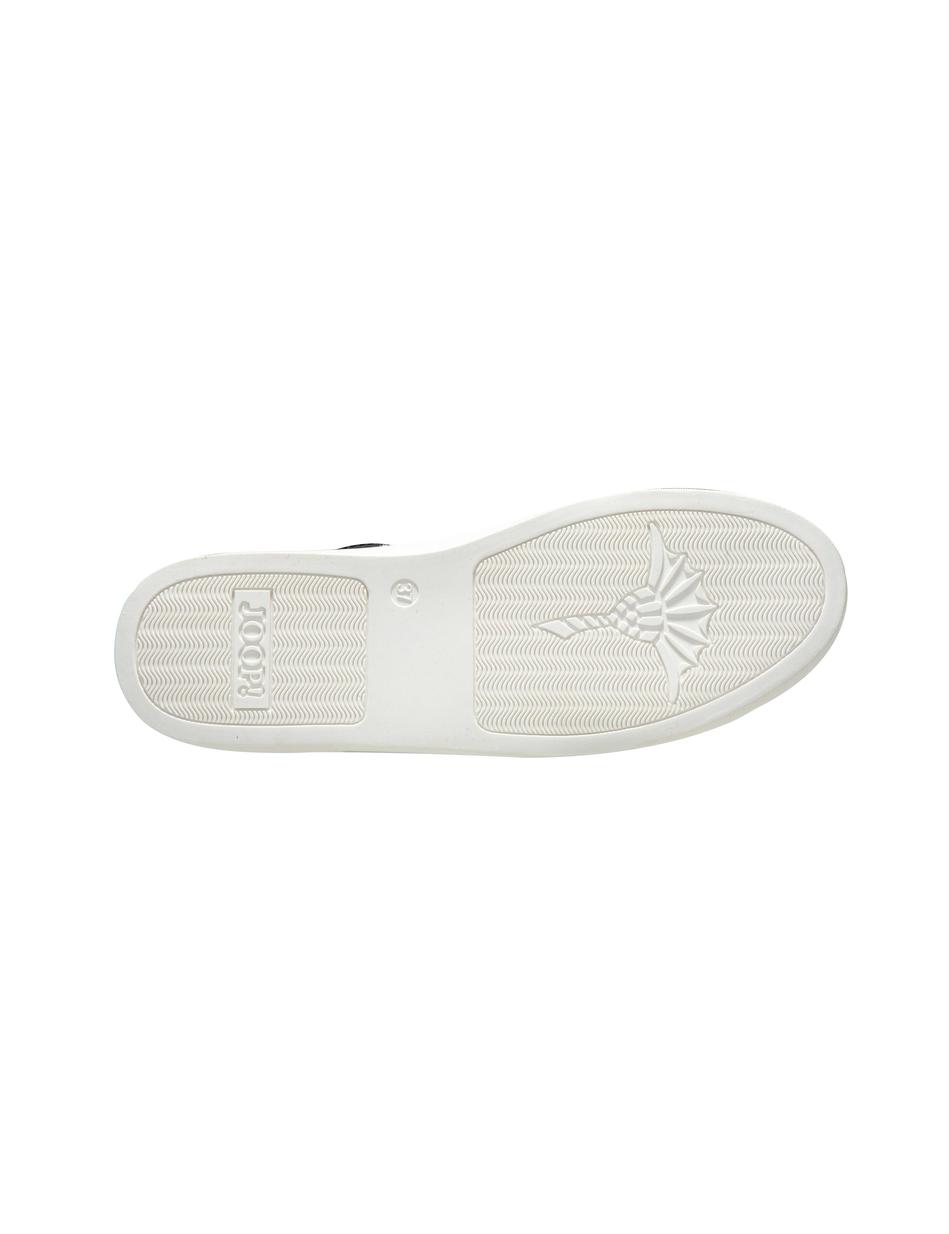 TINTA CORALIE SNEAKER YT6