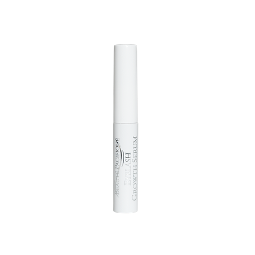 Beauté Pacifique Eyelashes & Brows Growth Serum
