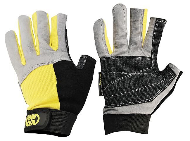 KONG - GANTS ALEX