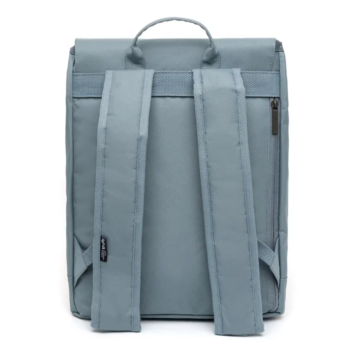 Lefrik Sac à Dos Scout | Bleu ciel