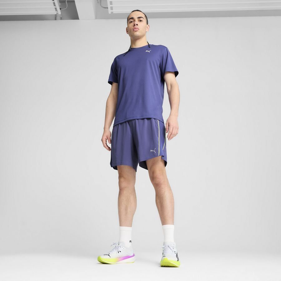 Puma VELOCITY 7\