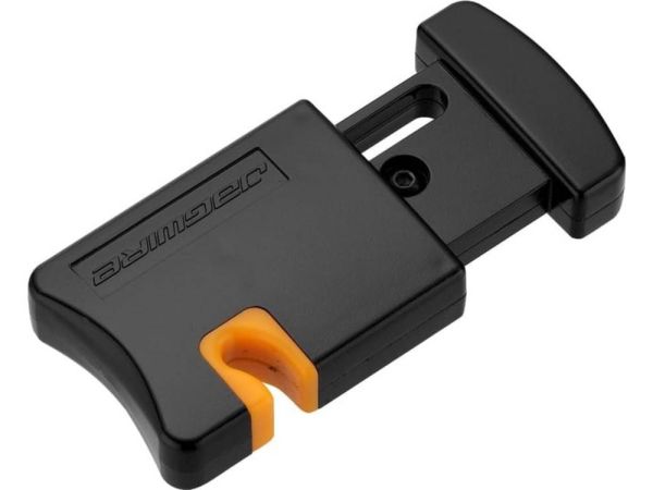 Jagwire Hydraulisk Kabeltilskærer
