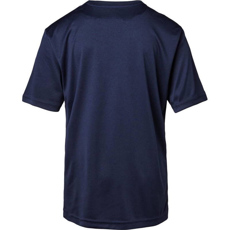 Lotto Elite Trænings T-shirt Børn