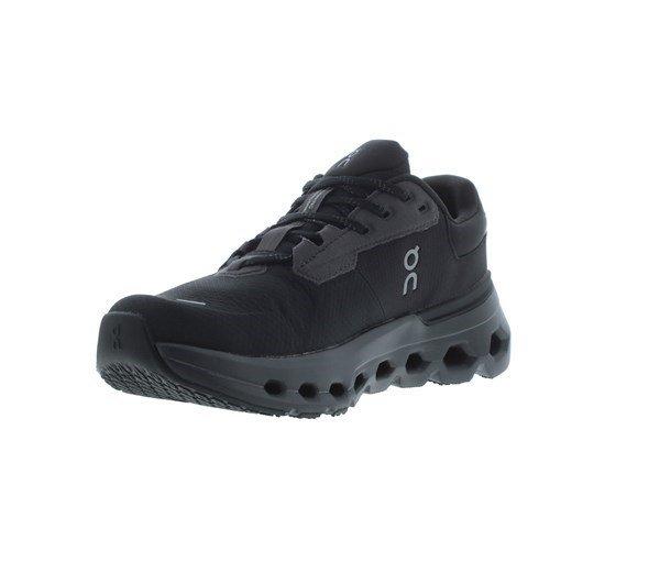 On Cloudrunner 2 Waterproof