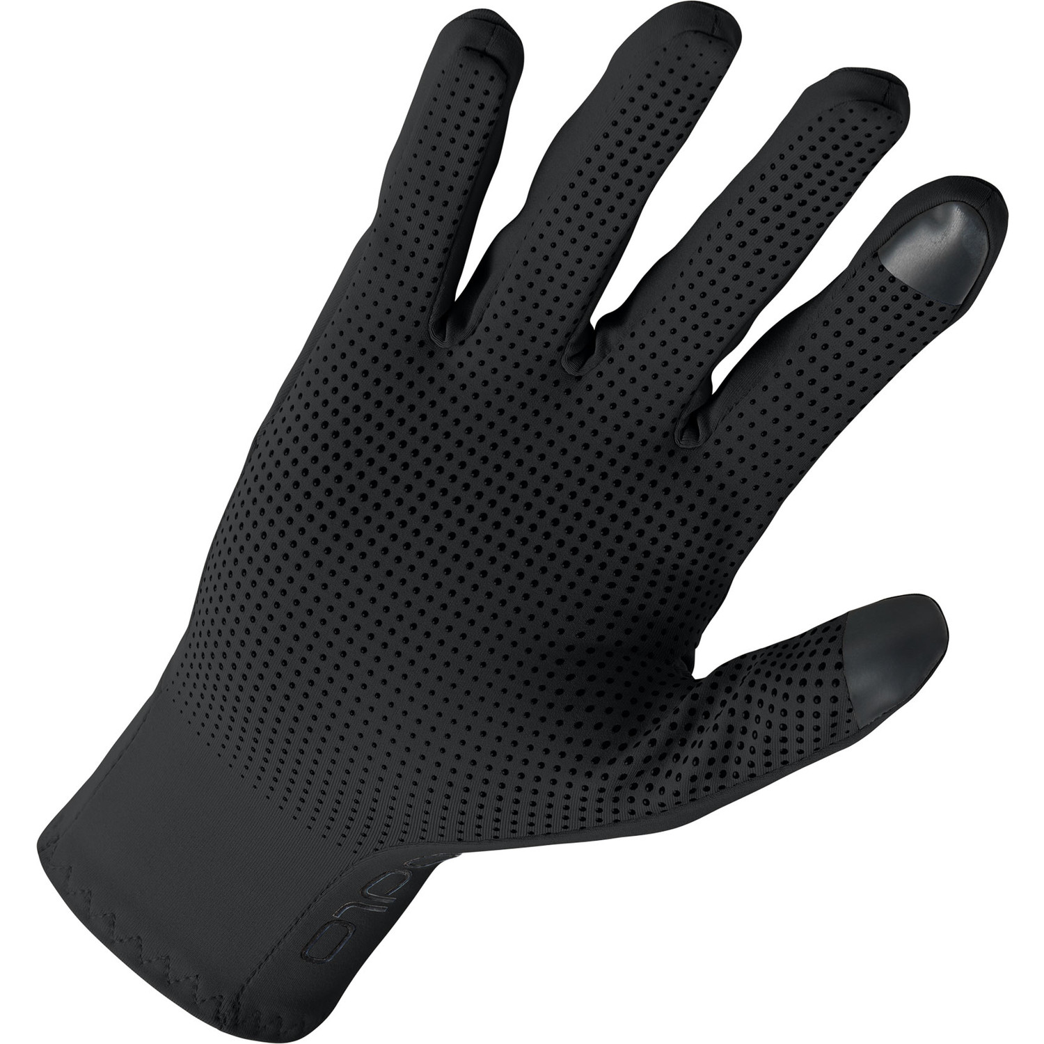 Odlo Light Handschoenen