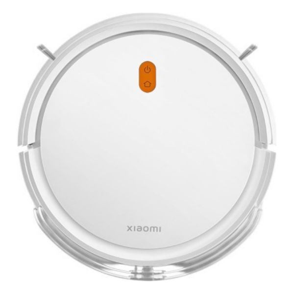 Xiaomi Aspirador Robot Vacuum E5 Branco
