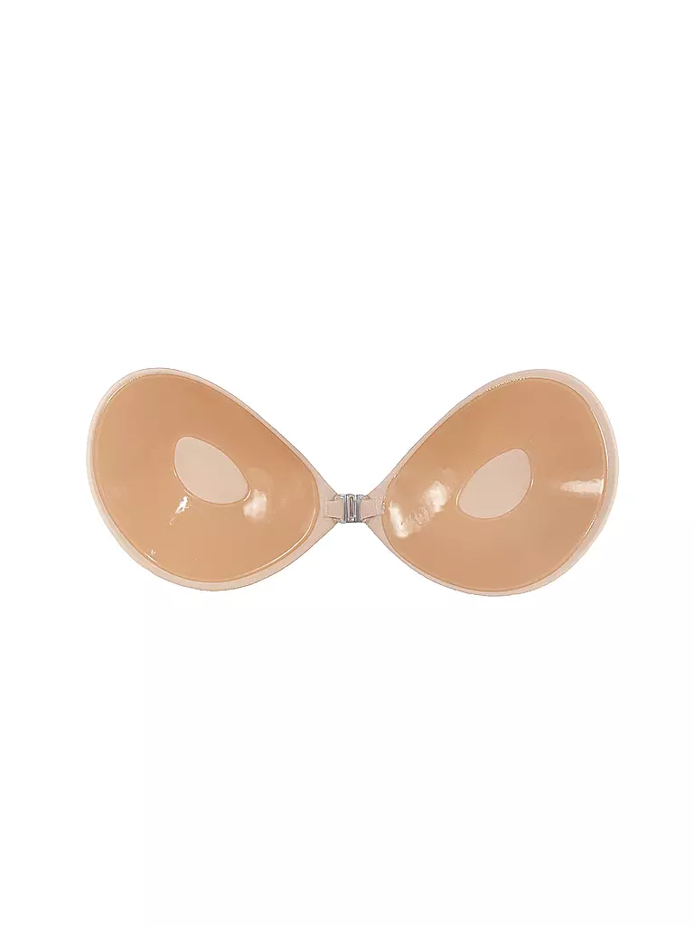 MAGIC BODYFASHION Klebe-BH 