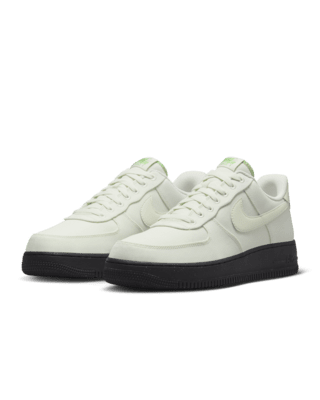 Nike Air Force 1 '07 LV8 Herenschoenen