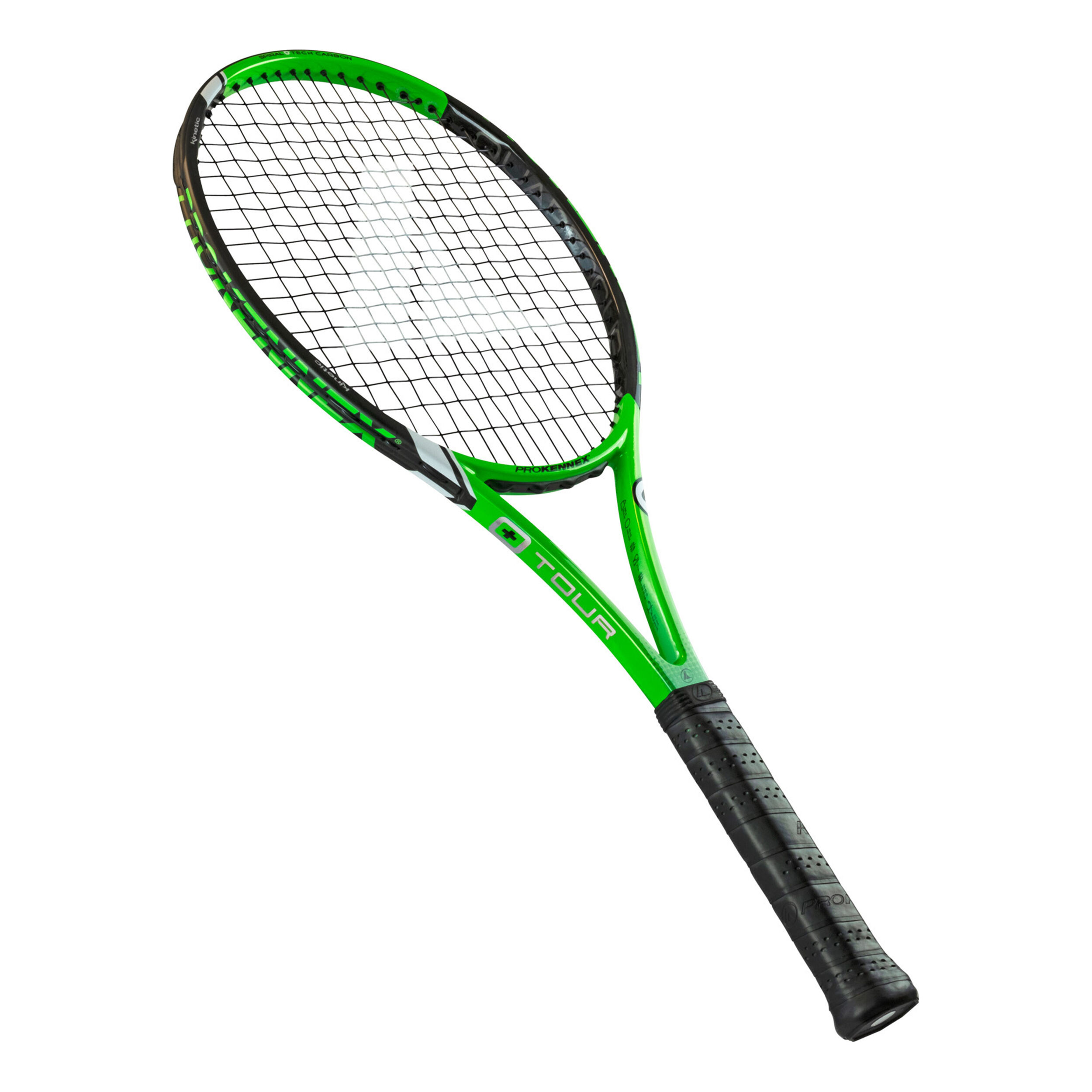PROKENNEX Kinetic Q+ Tour Pro (315g)