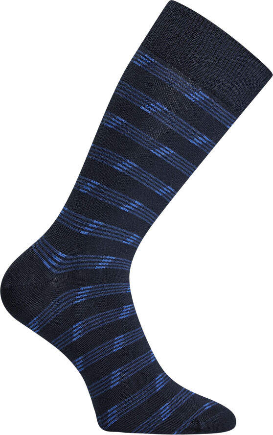 JBS JBS socks Multi