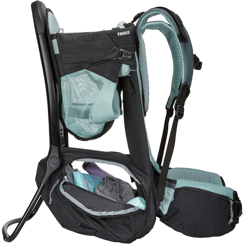 Thule Sapling Kindertrage