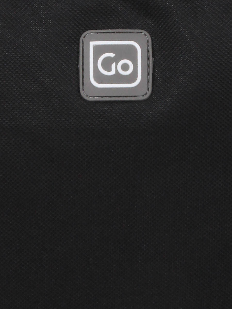 Sac Go Travel Packable Adventure 55 cm