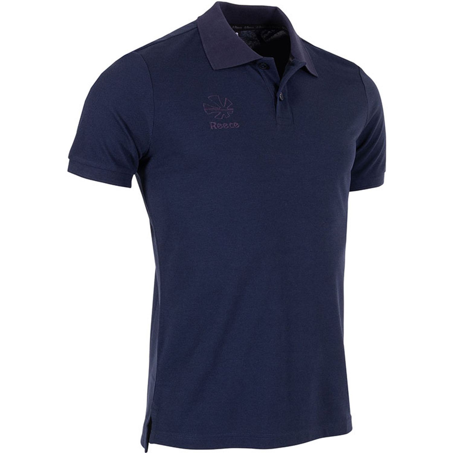 Reece Studio Polo