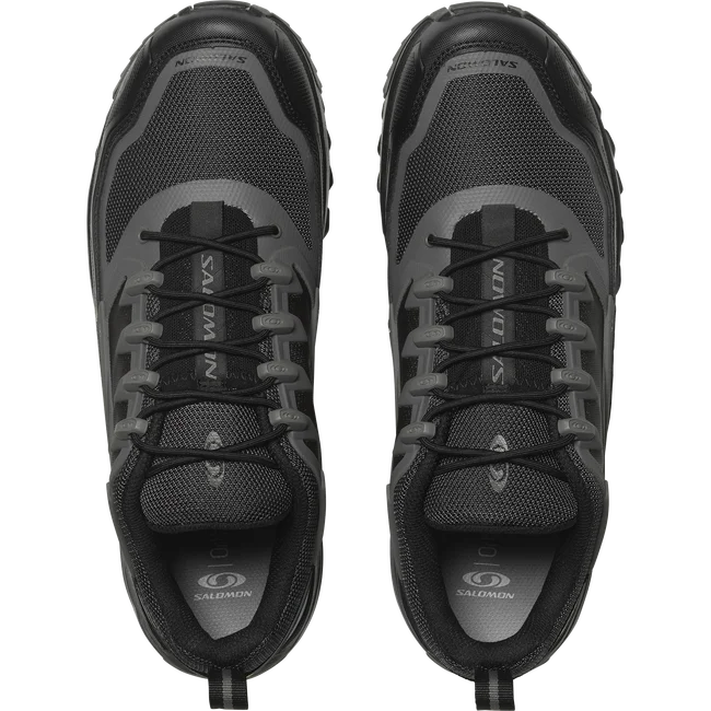 ACS + FT  Sportliche Schuhe Unisex