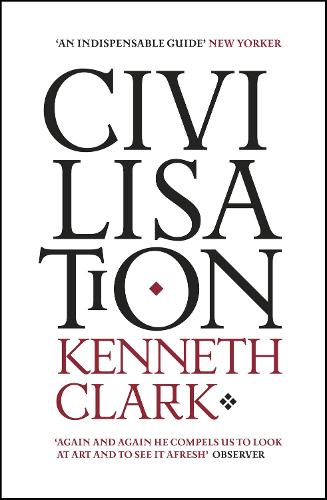Civilisation (Paperback)