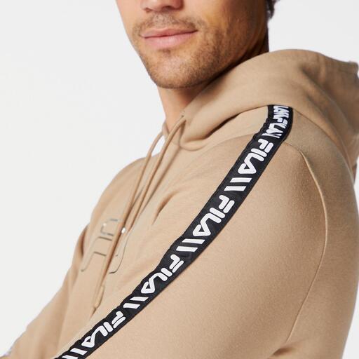 Fila Blaine