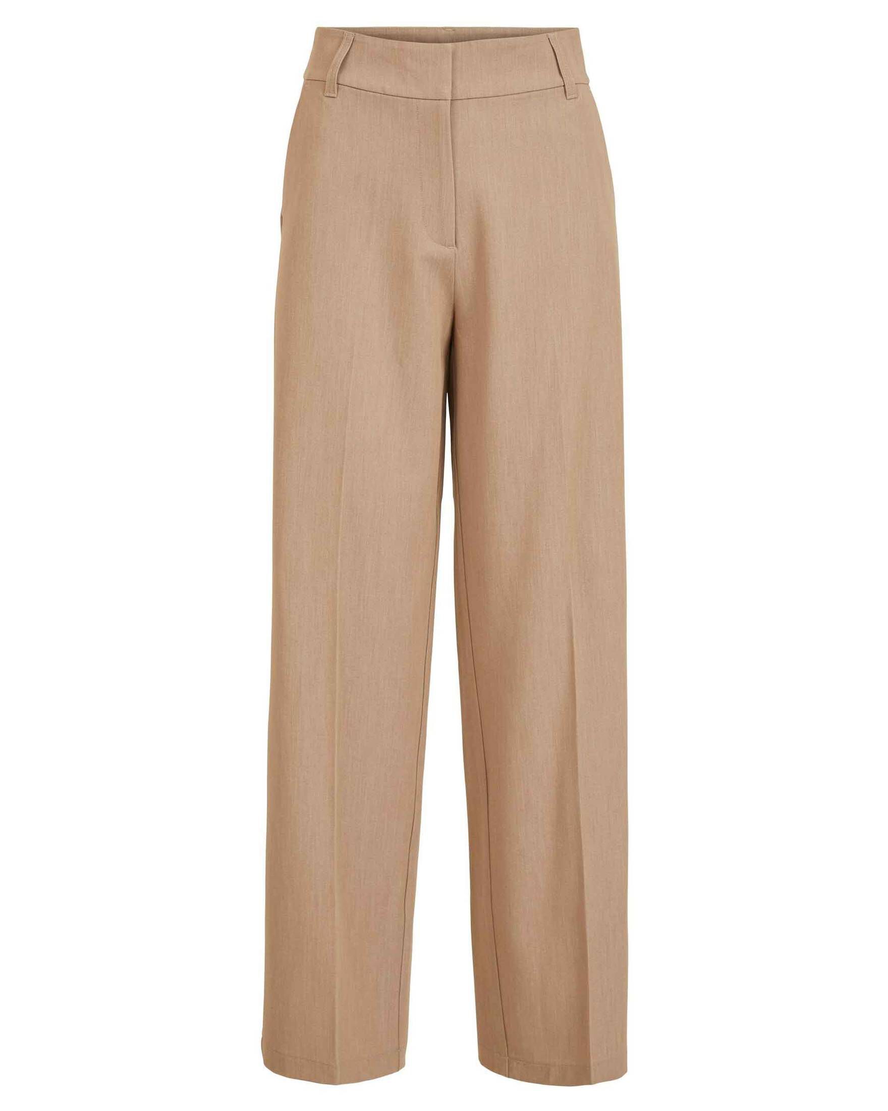 Vila| Damen Hose VIARONA