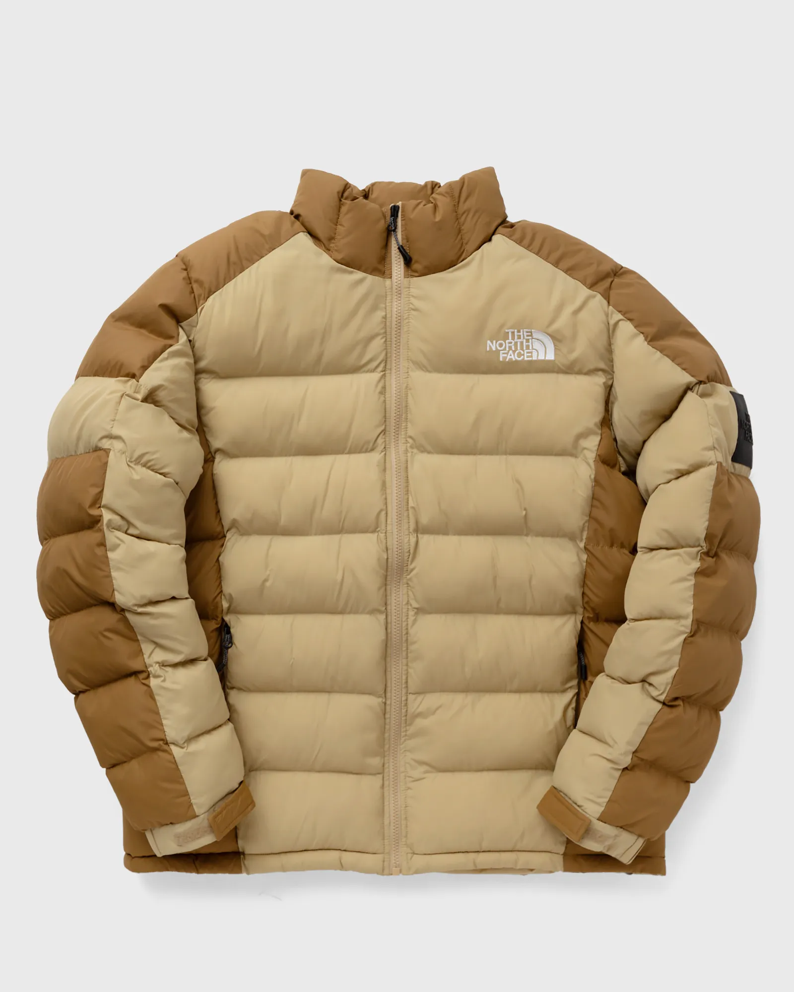 The North Face Rusta 2.0 Synth Ins Puffer