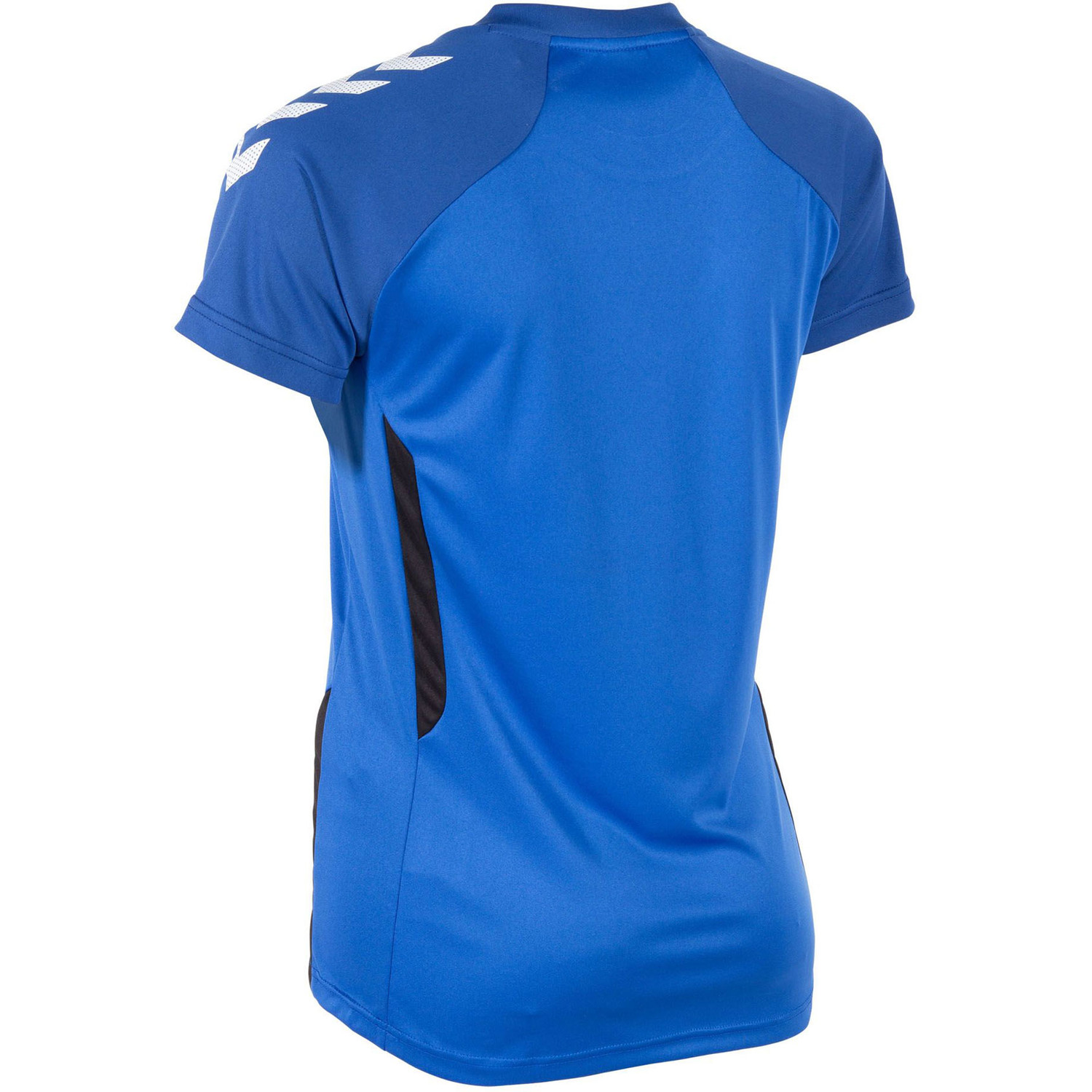 Hummel Authentic Shirt Women