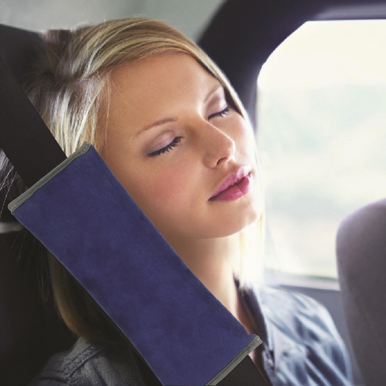 COUSSIN DE CEINTURE VOYAGE