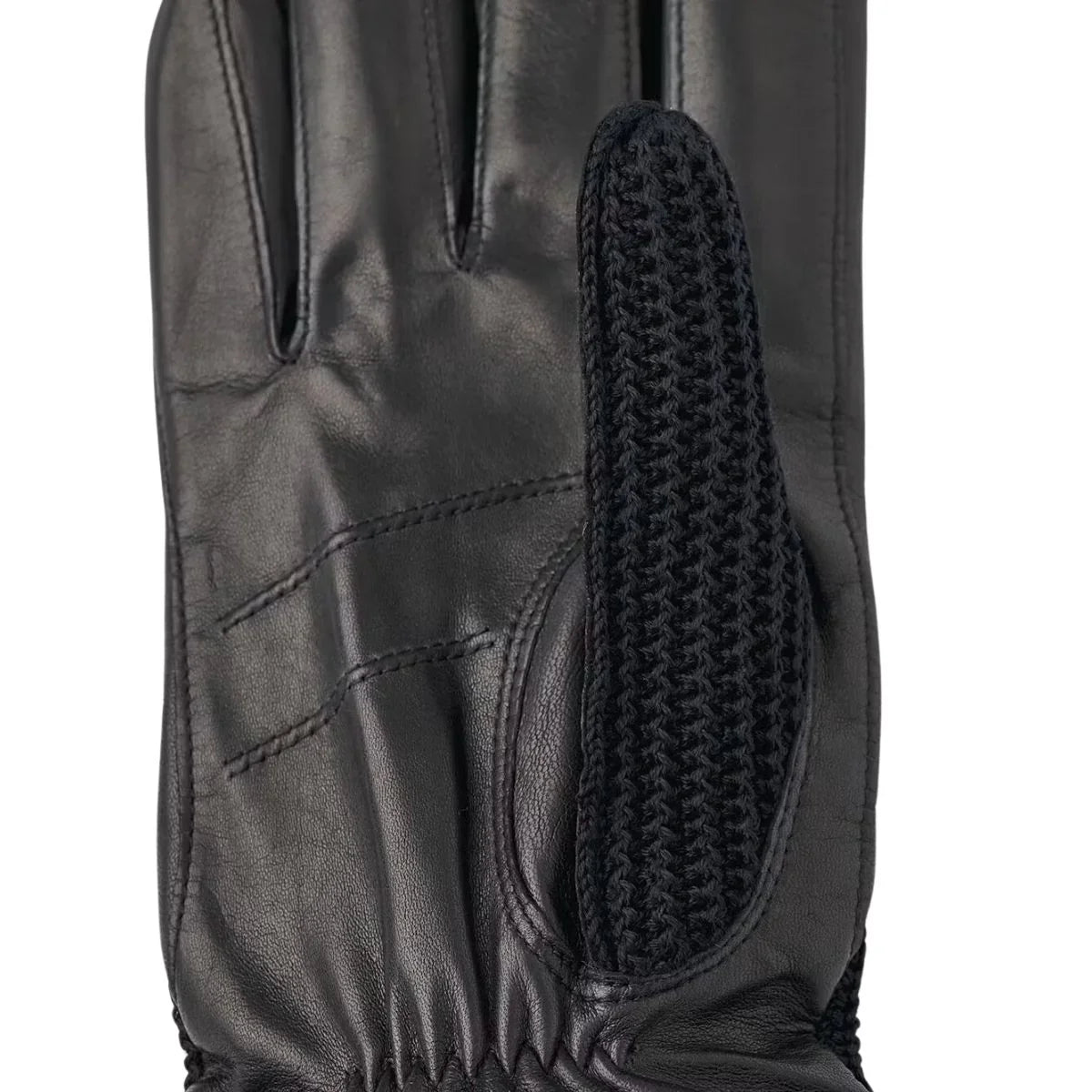 Hestra |  Adam | Heren handschoenen