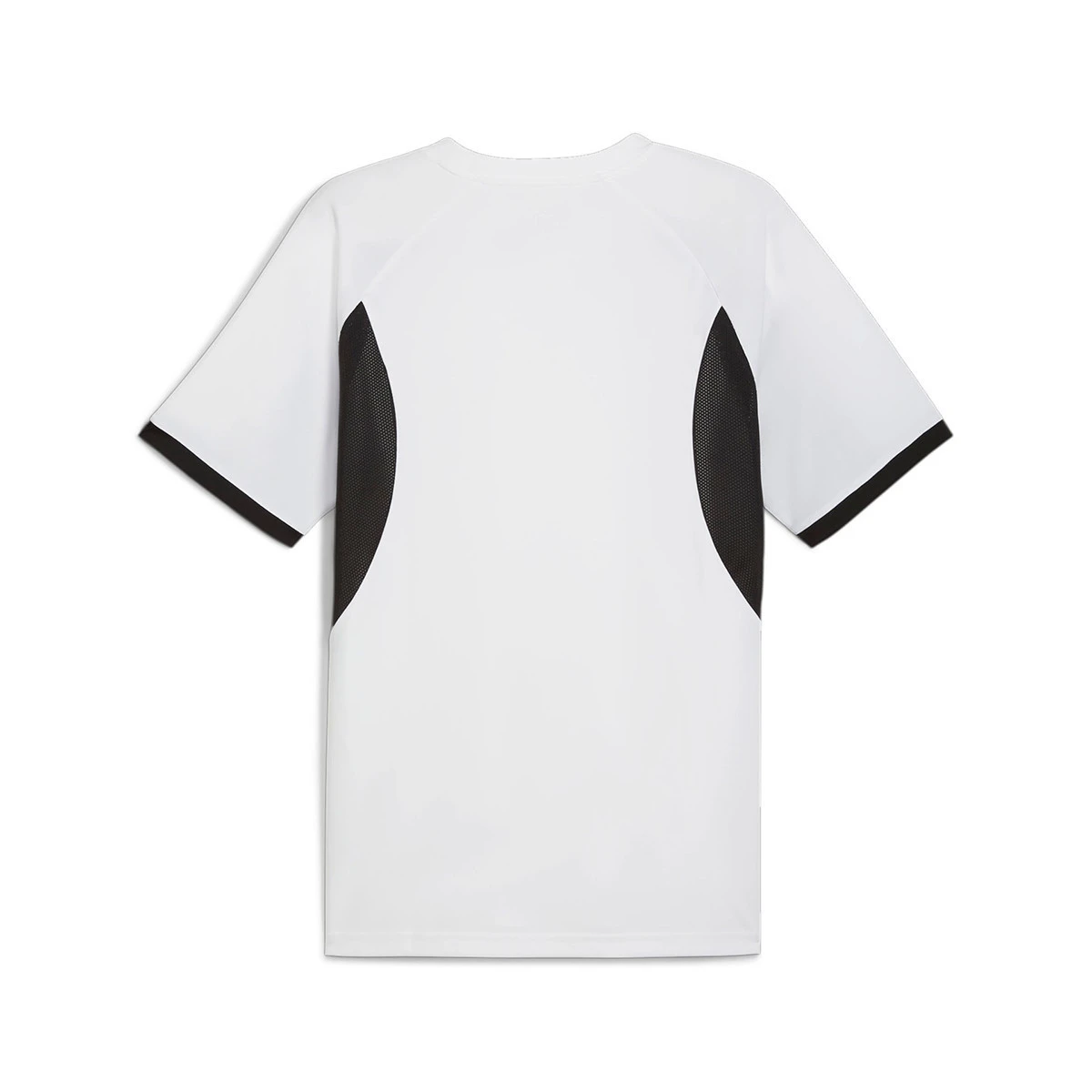 T-Shirt Puma Individualliga Jersey