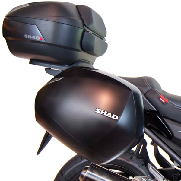 Shad - Support Fixation 3P System Honda NC 700 S H0NT74IF
