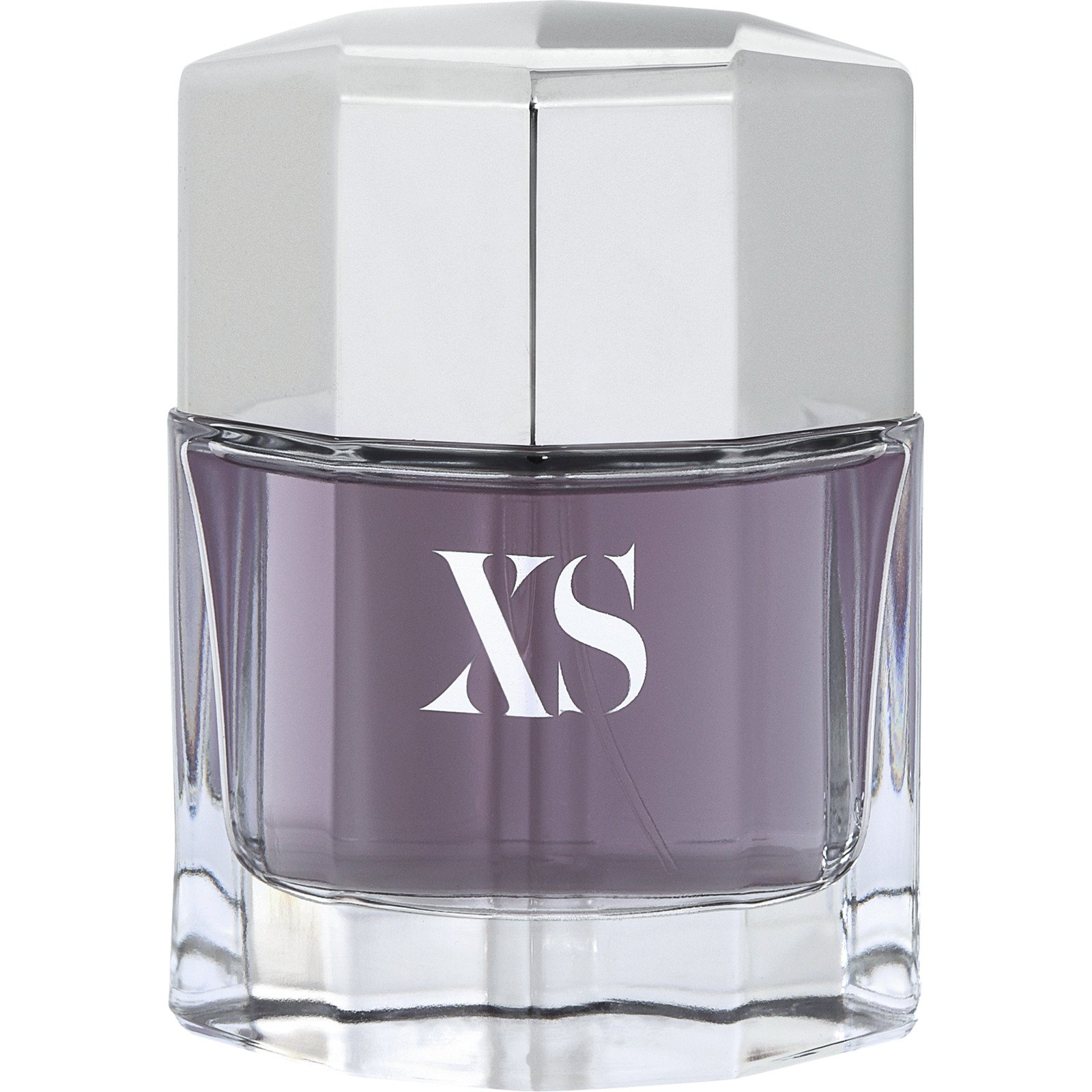 Paco Rabanne XS Pour Homme Eau de Toilette