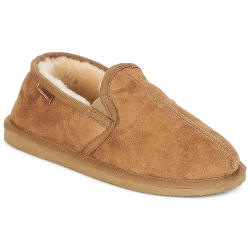 Shepherd - BOSSE Camel
