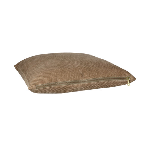 Pomax - MANCHESTER - Beige