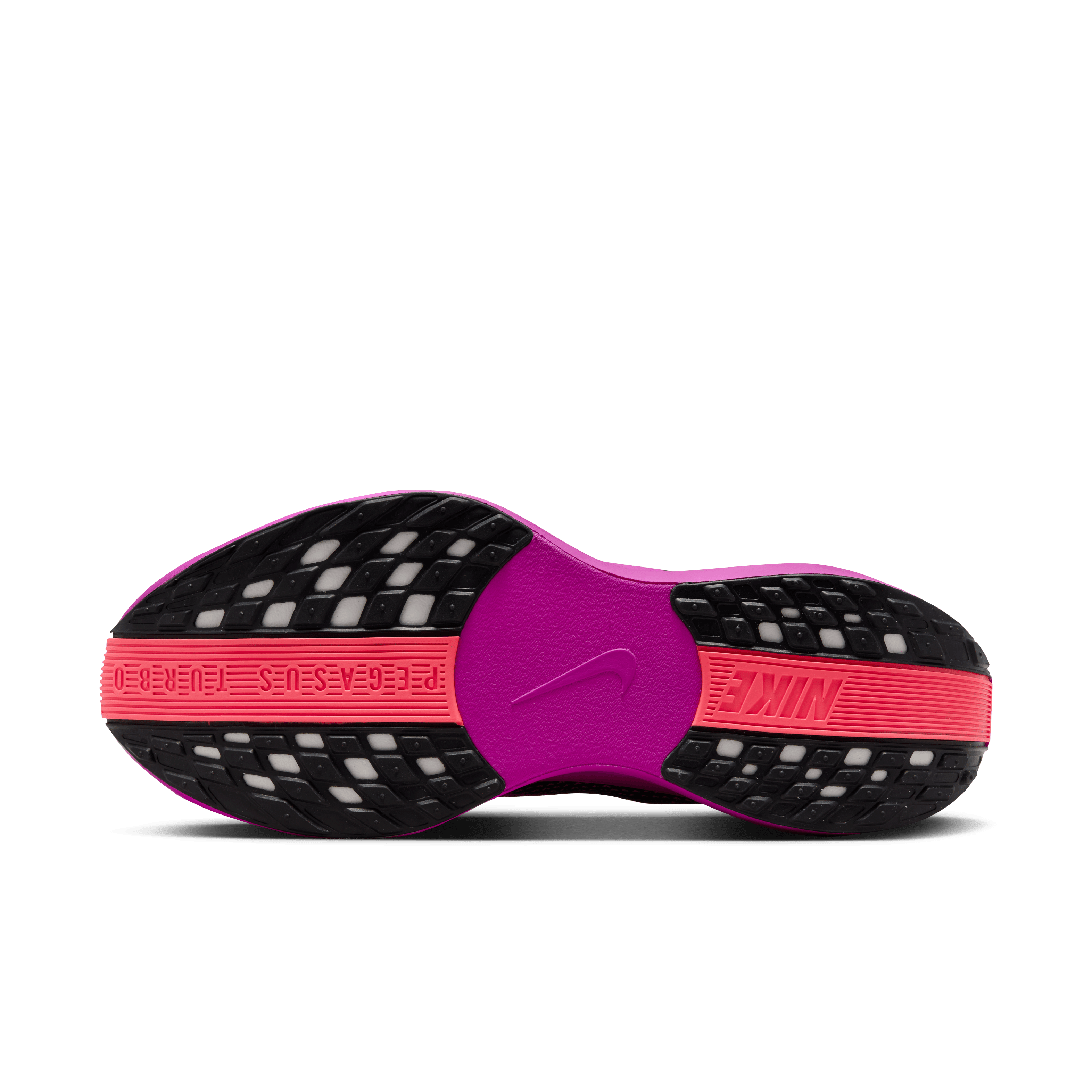 nike pegasus plus 18 fq7262 500