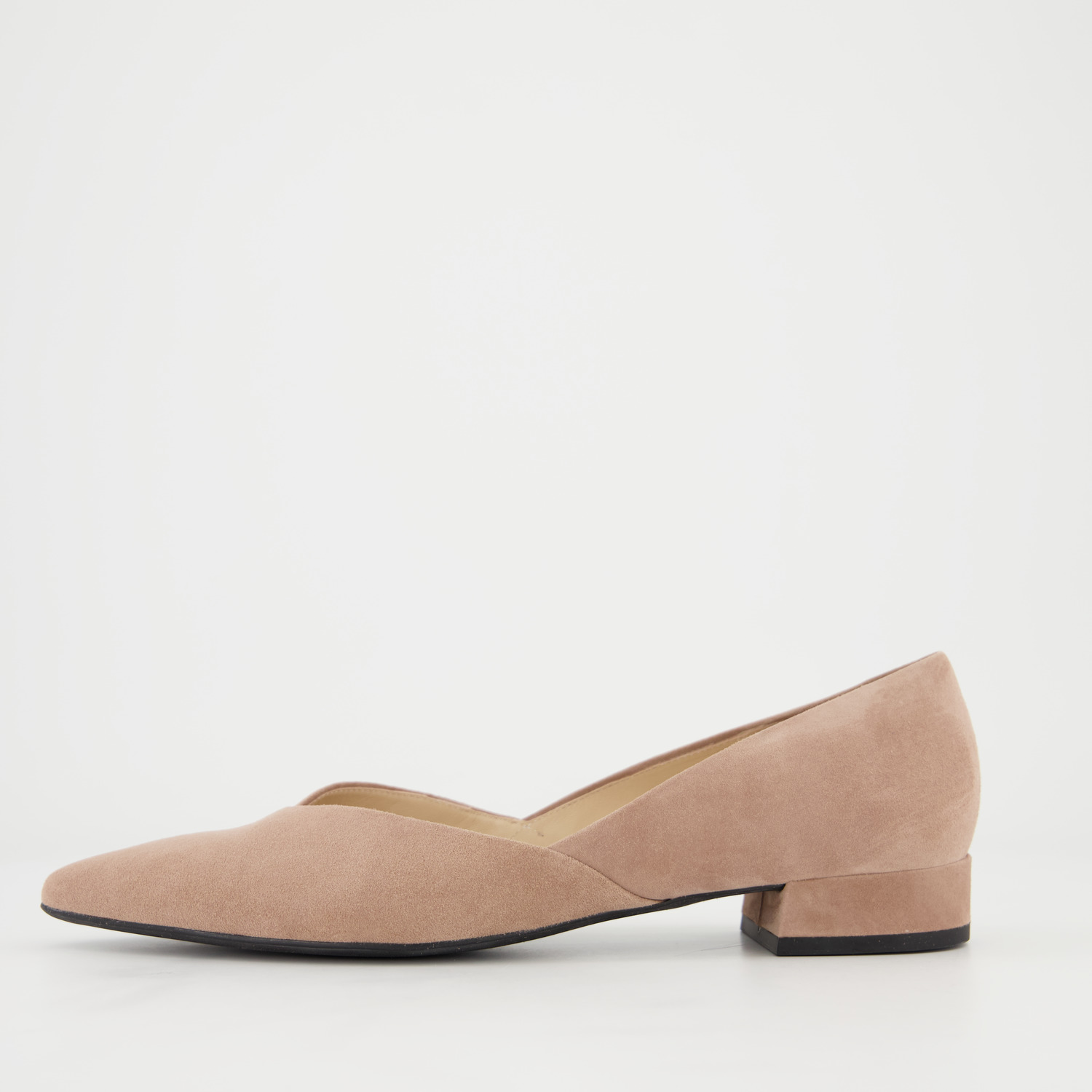 Högl Ballerinas