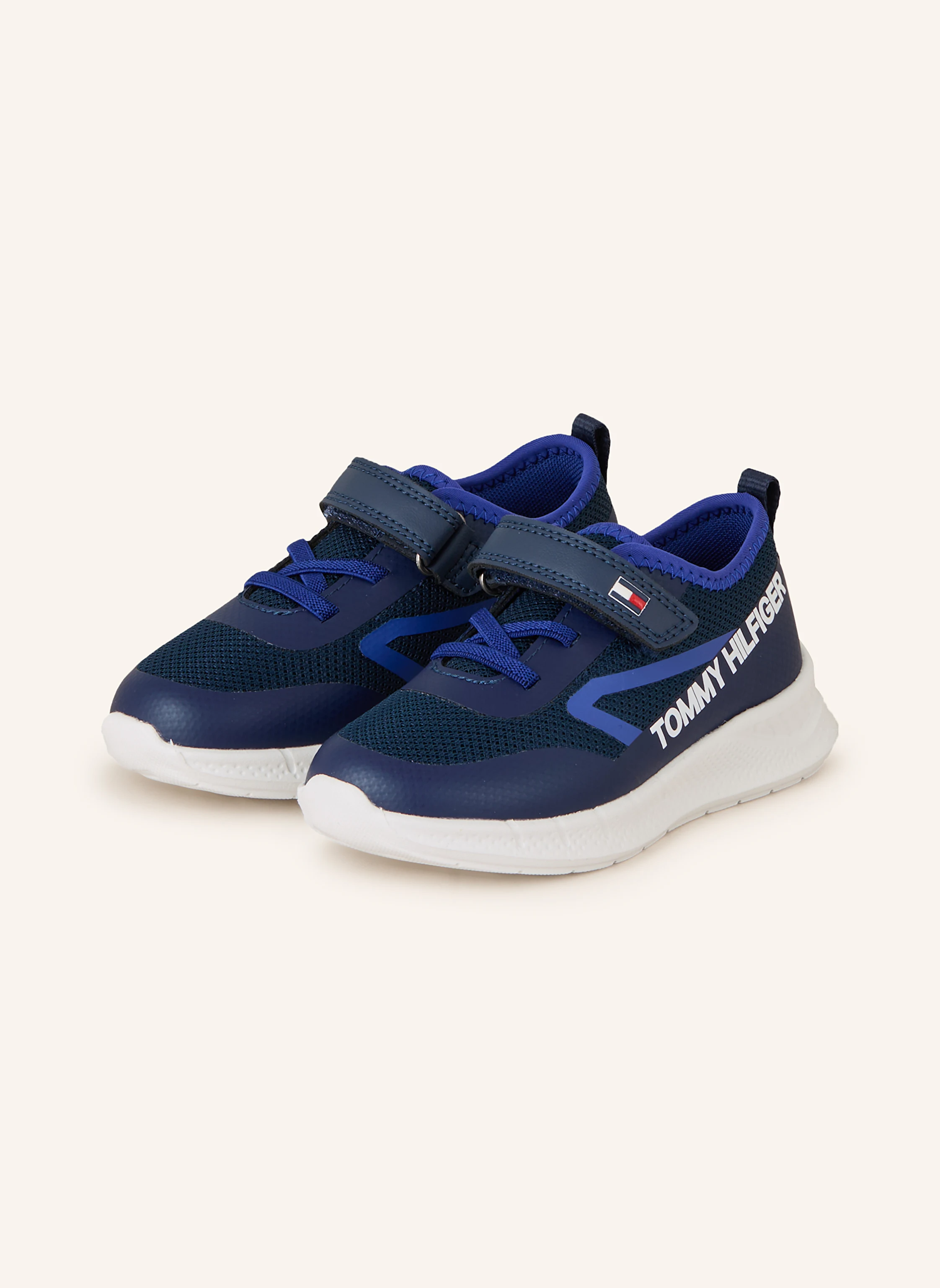 TOMMY HILFIGER Sneaker