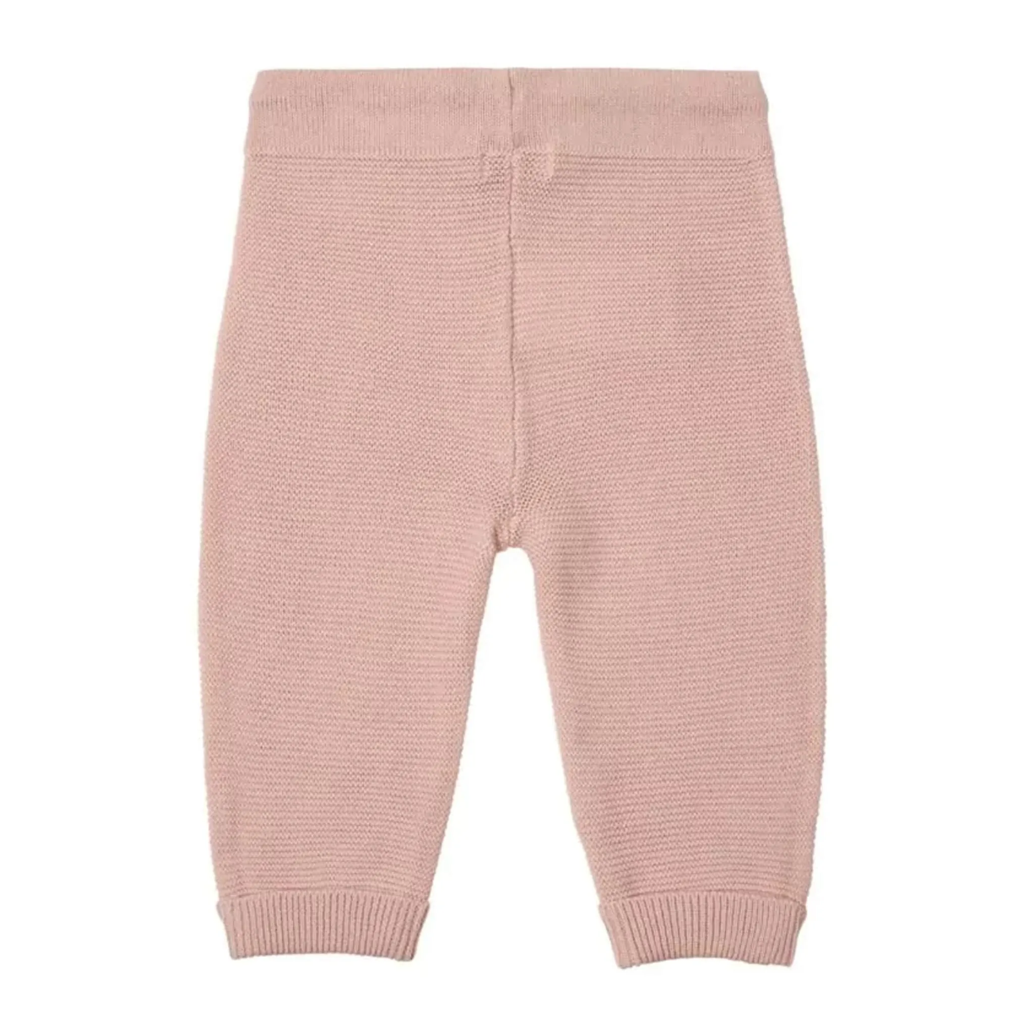 Noppies Pantalon Tricot Grover Prématuré - 9mois
