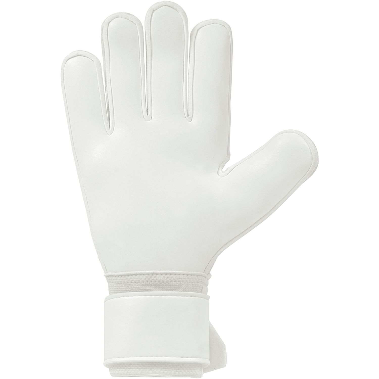 Uhlsportuhlsport Soft Advanced