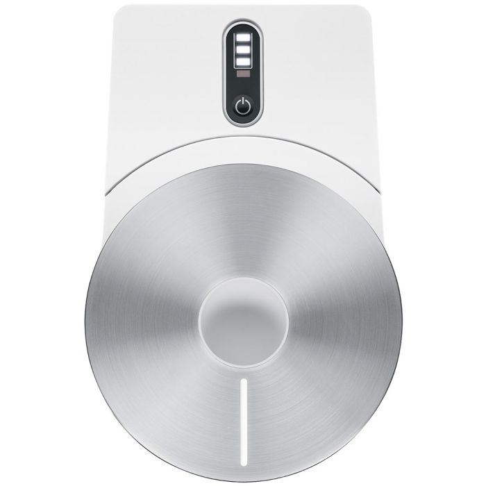 JURA Cool Control 1,0 Liter Weiß EA (24241)