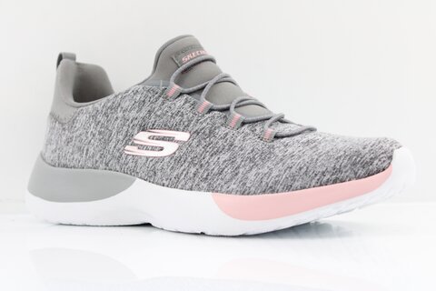 Skechers Slipper