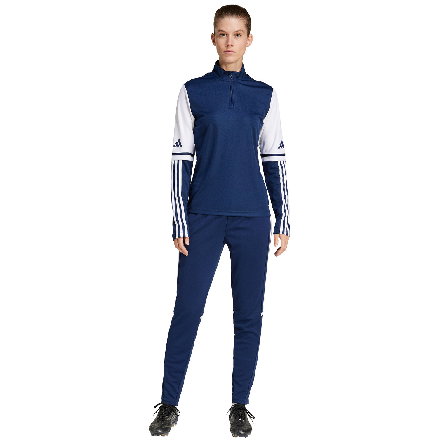 adidas Squadra 25 Trainingspak Dames