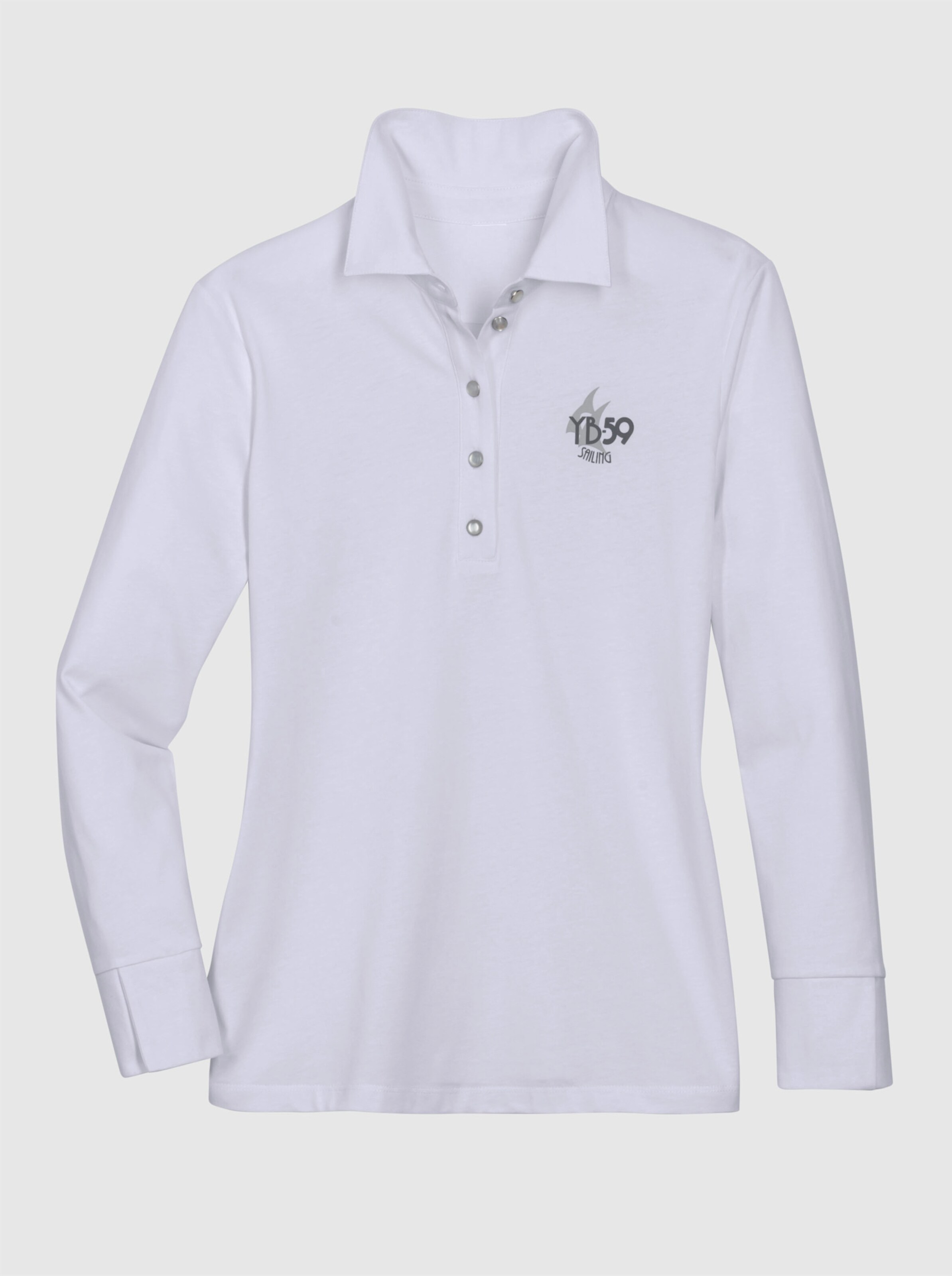 Poloshirt