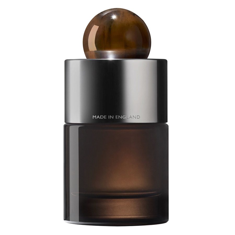 Molton Brown Re-Charge Black Pepper Eau de Parfum 100ml