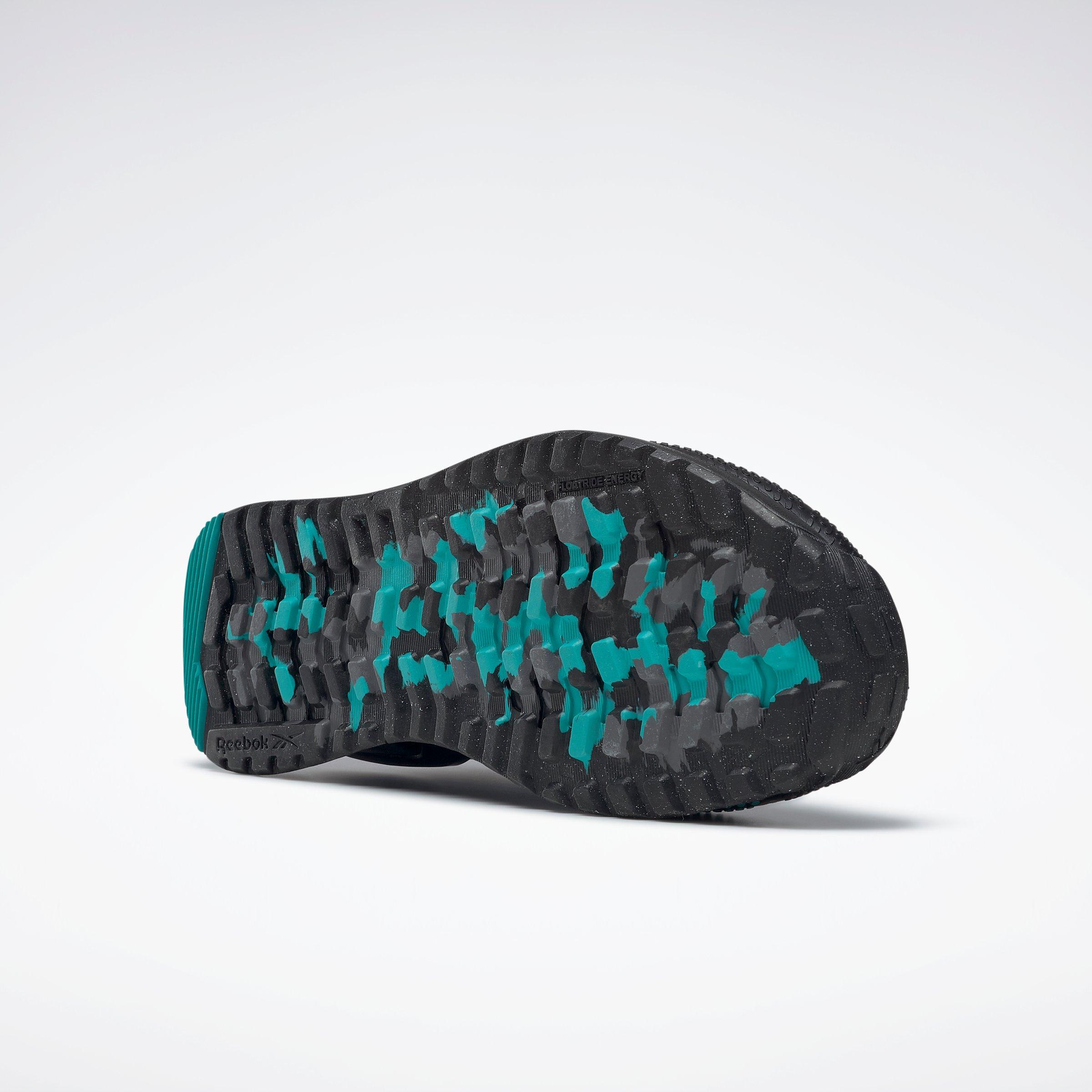 Reebok Nano X2 TR Adventure Shoes Mens