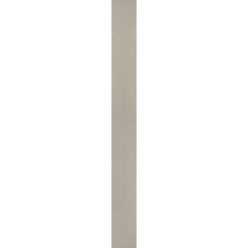 Kleurstaal decorpaneel taupe 20x30 cm