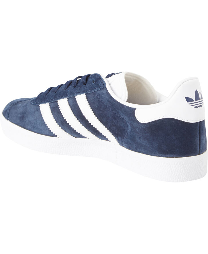 adidas Originals Gazelle Multi