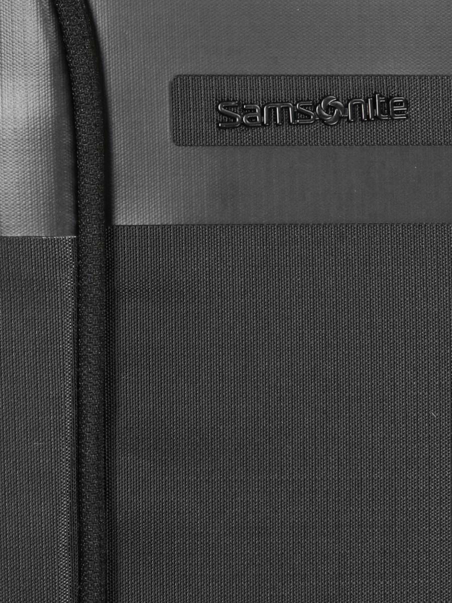 Sac À dos ordinateur Samsonite Biz2Go 14.1 pouces