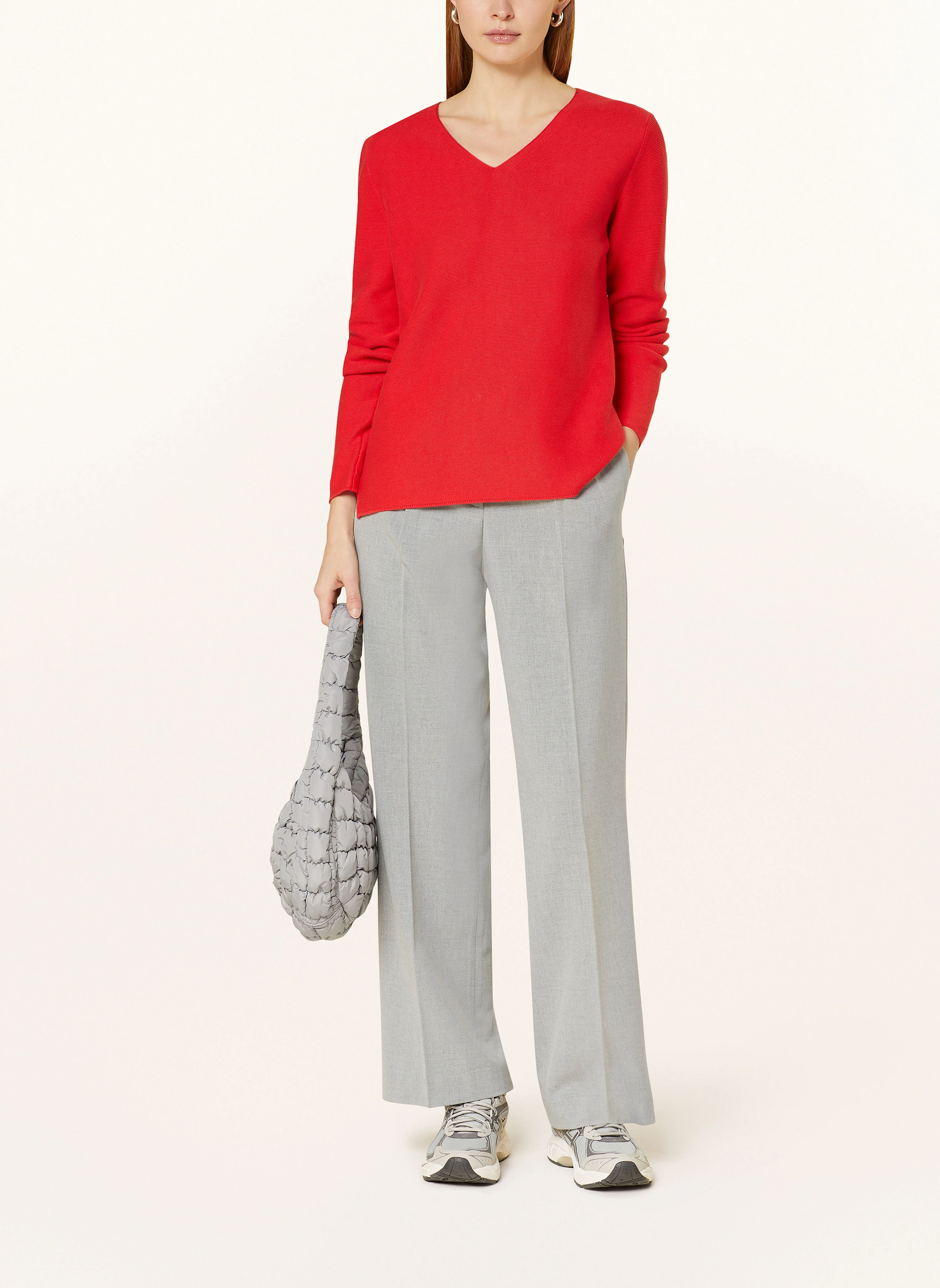 darling harbour Pullover