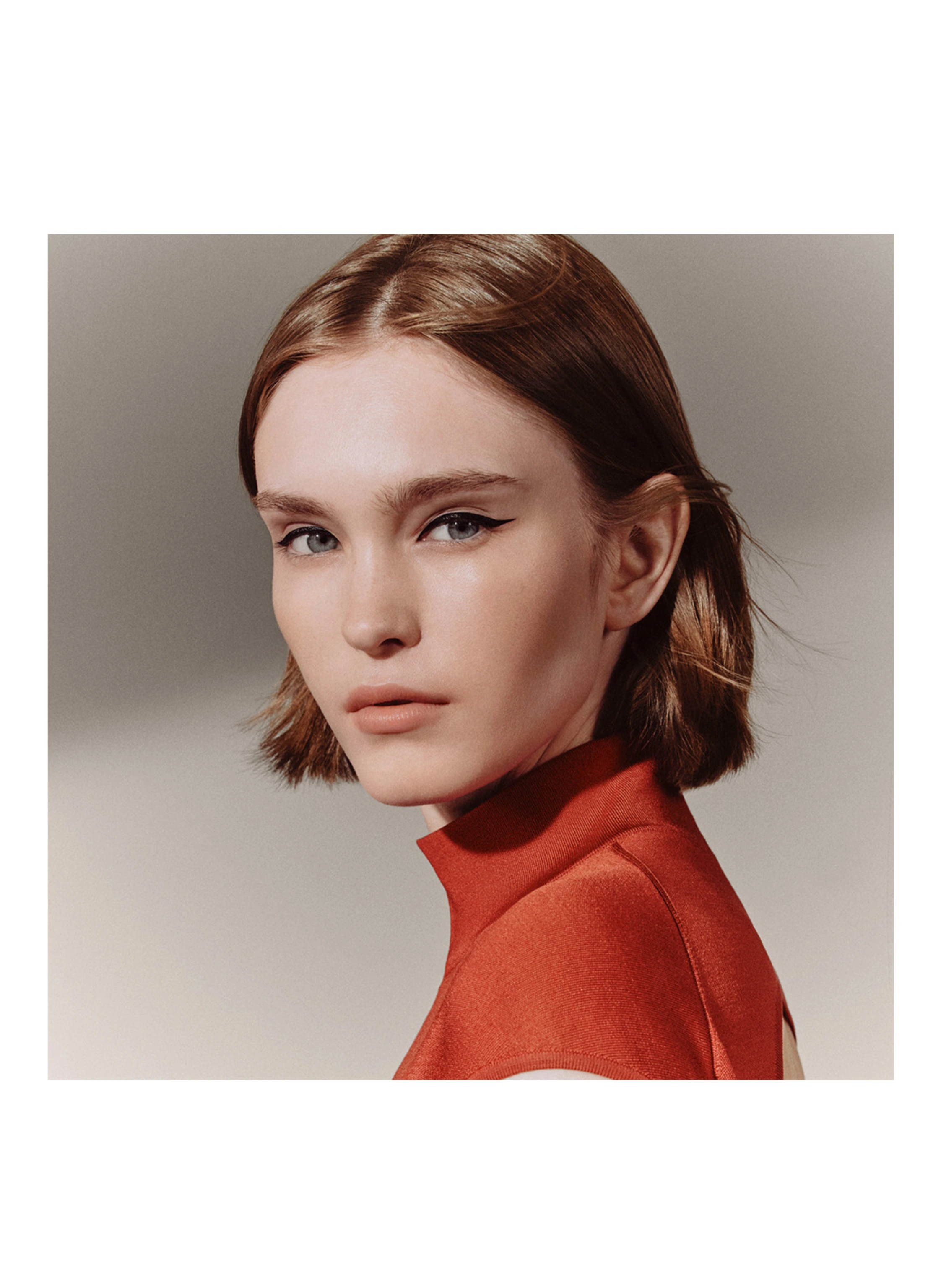 HERMÈS TRAIT D'HERMÈS
