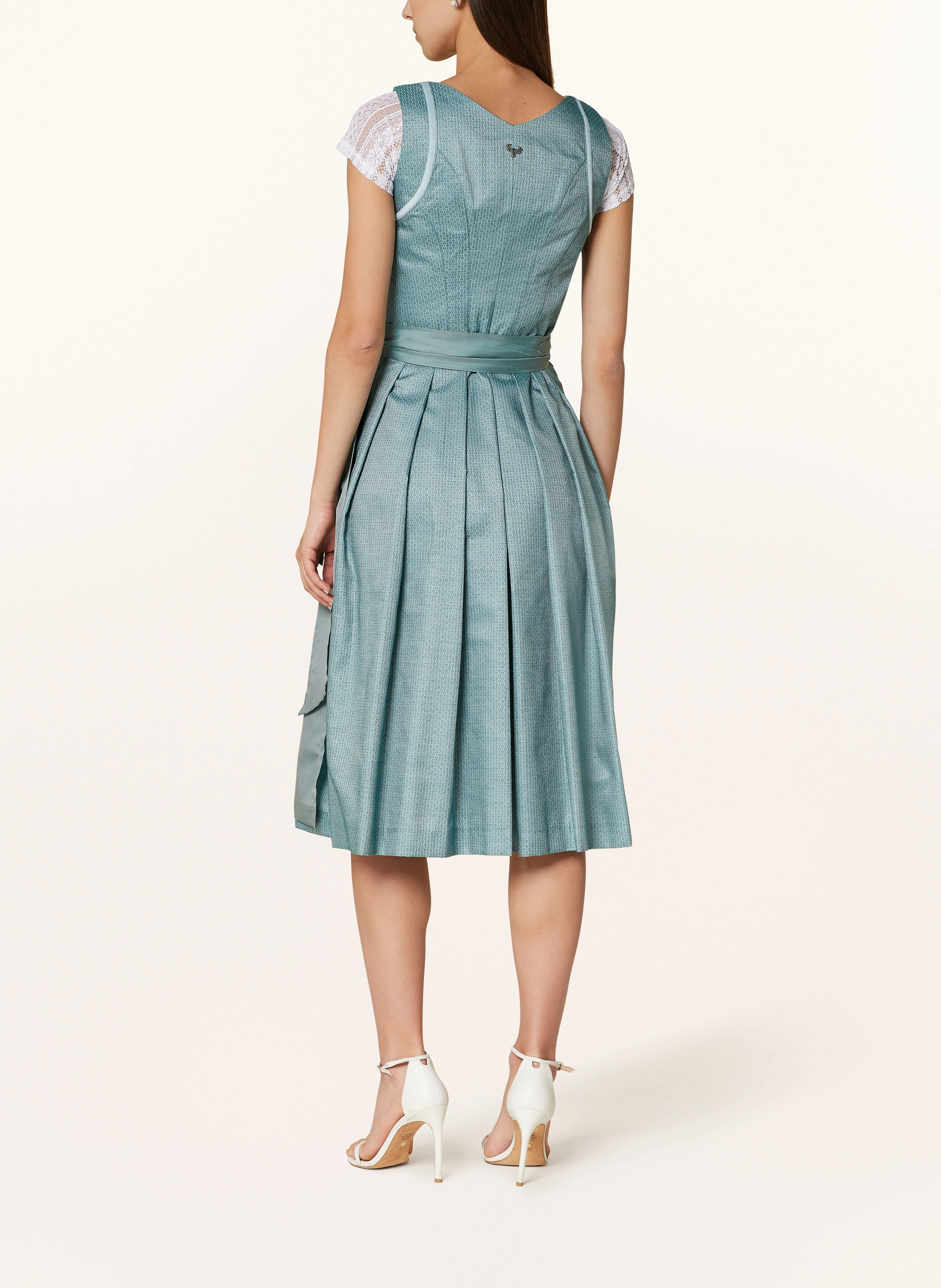 CocoVero Dirndl JOSEPHINE